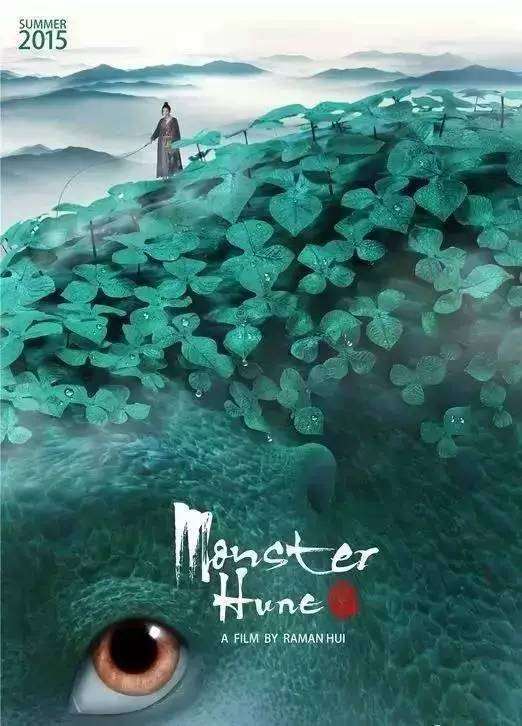 房产证过户给子女年龄